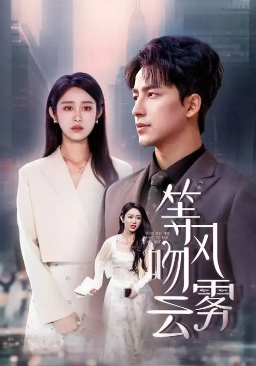 欧美午夜电影《静默频率》剧照